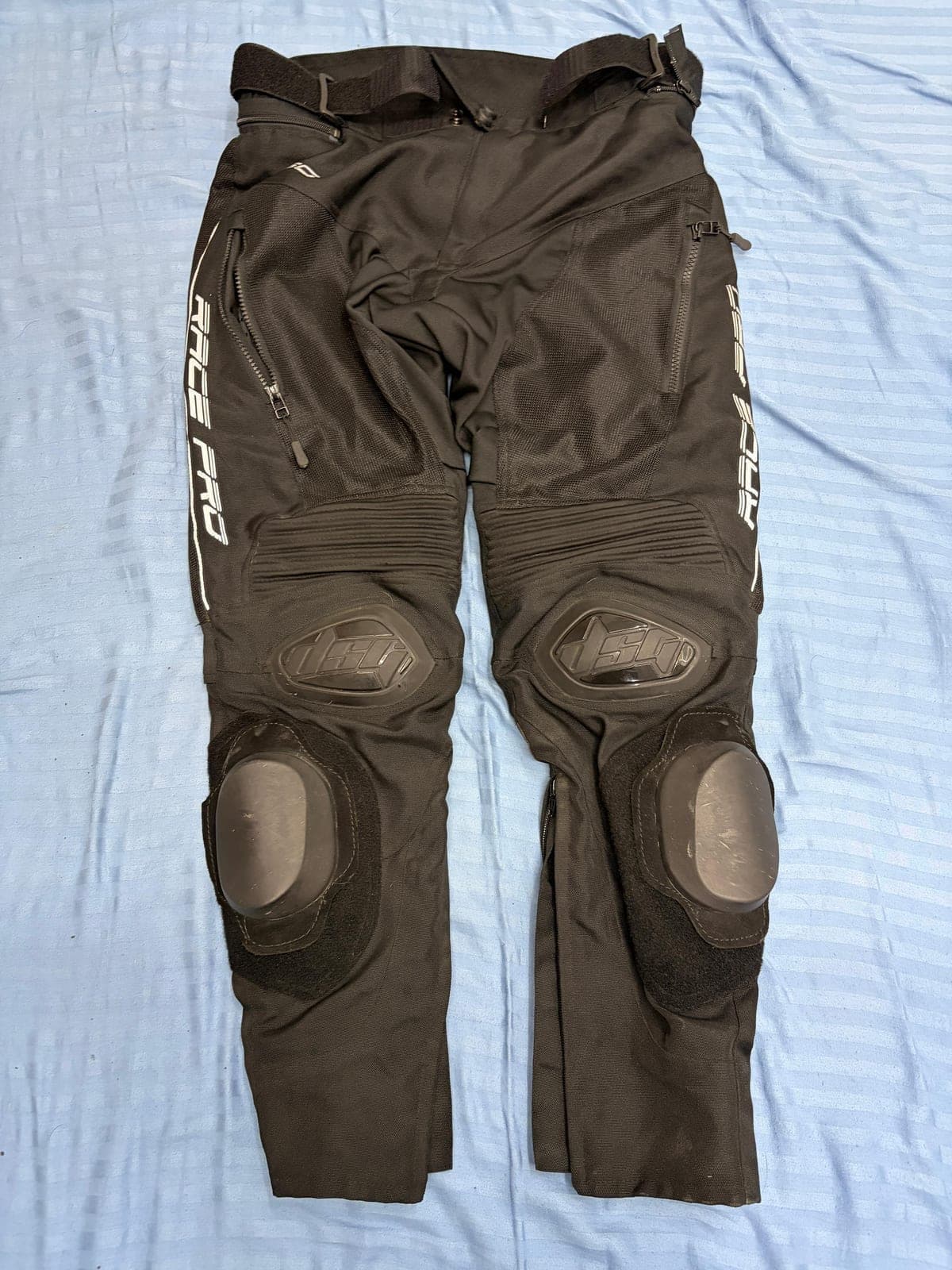 XDSG Pants Men - image 1