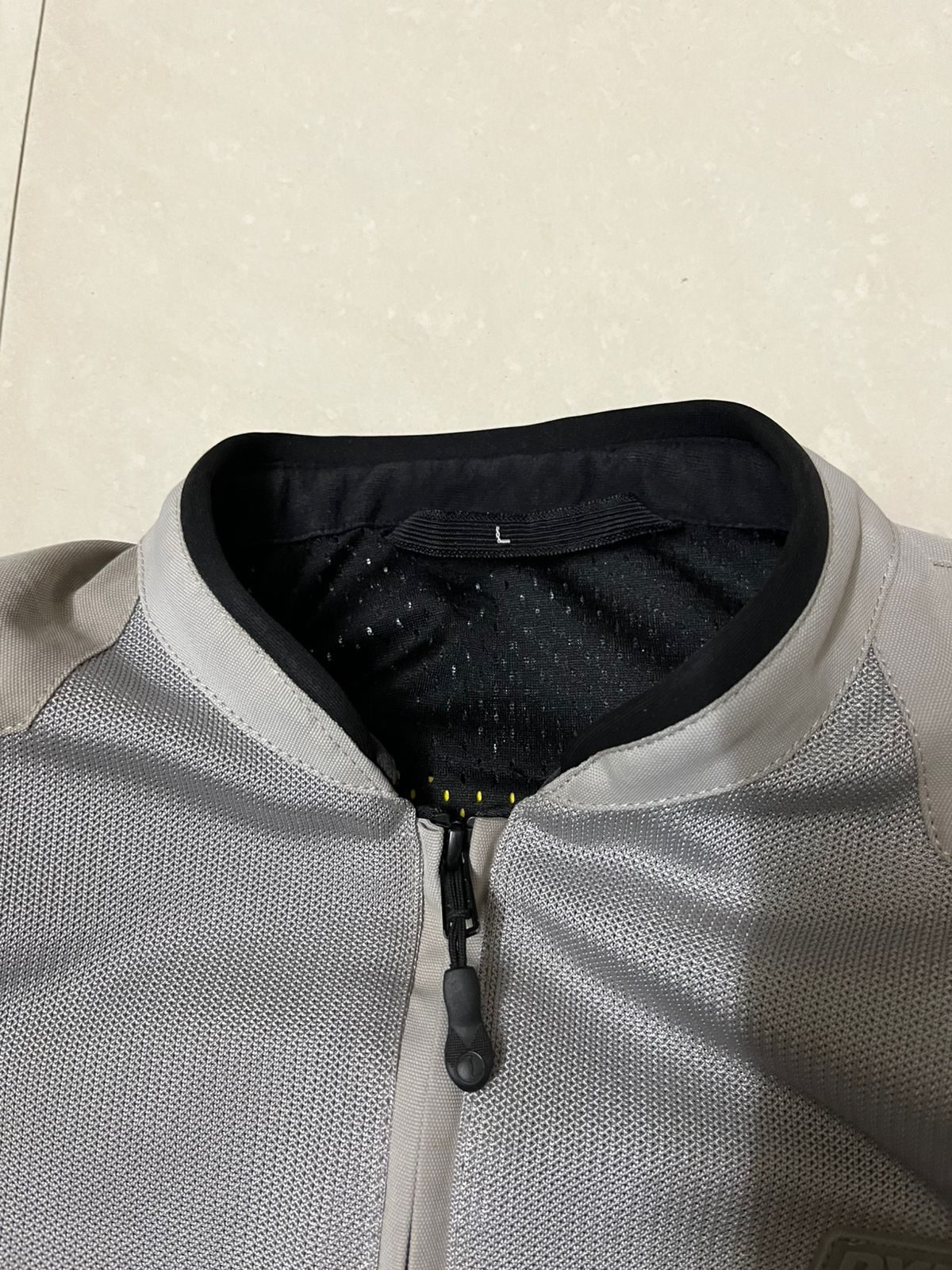 Rynox Cypher GT Jacket 3