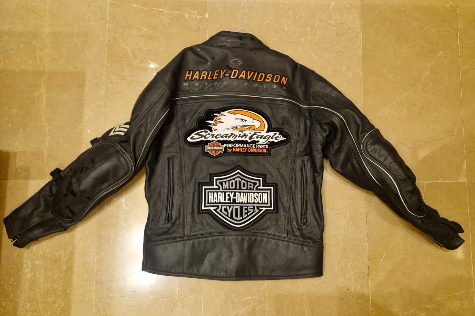 Jacket 3