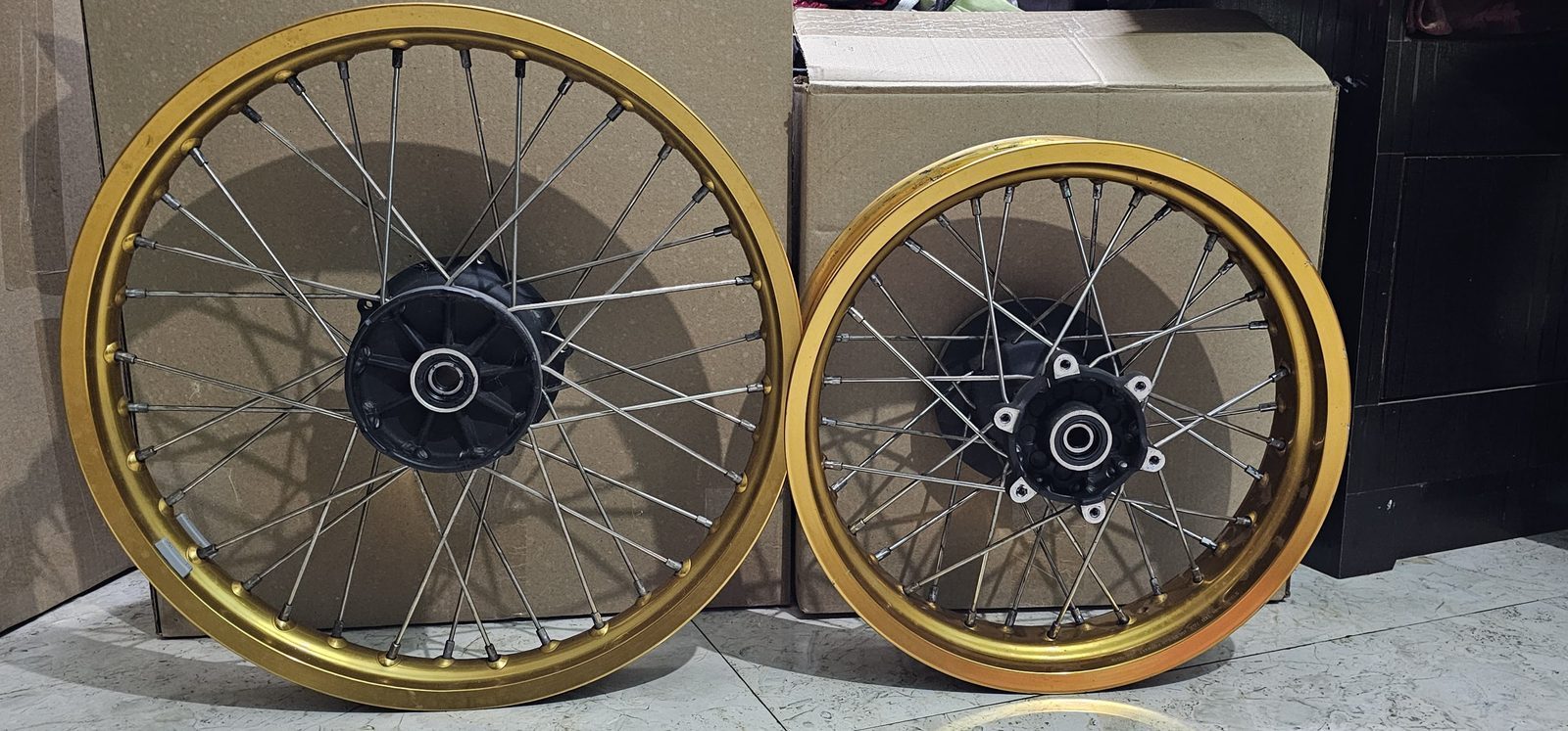 Rims 2