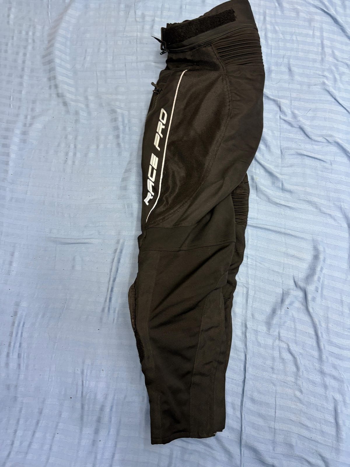 XDSG Pants Men 2