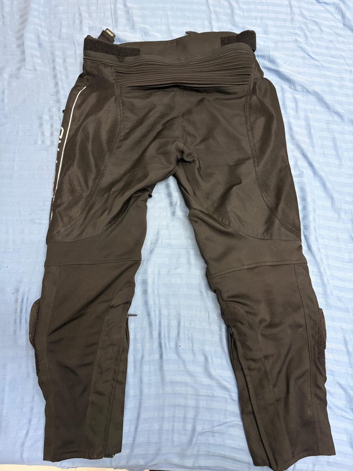 XDSG Pants Men 3