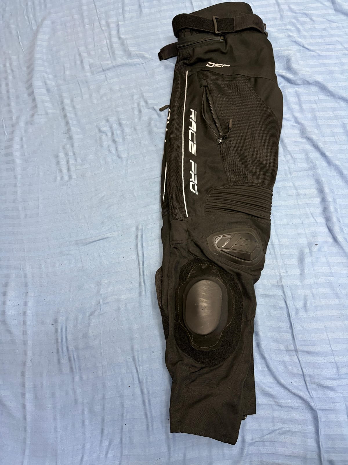 XDSG Pants Men 5