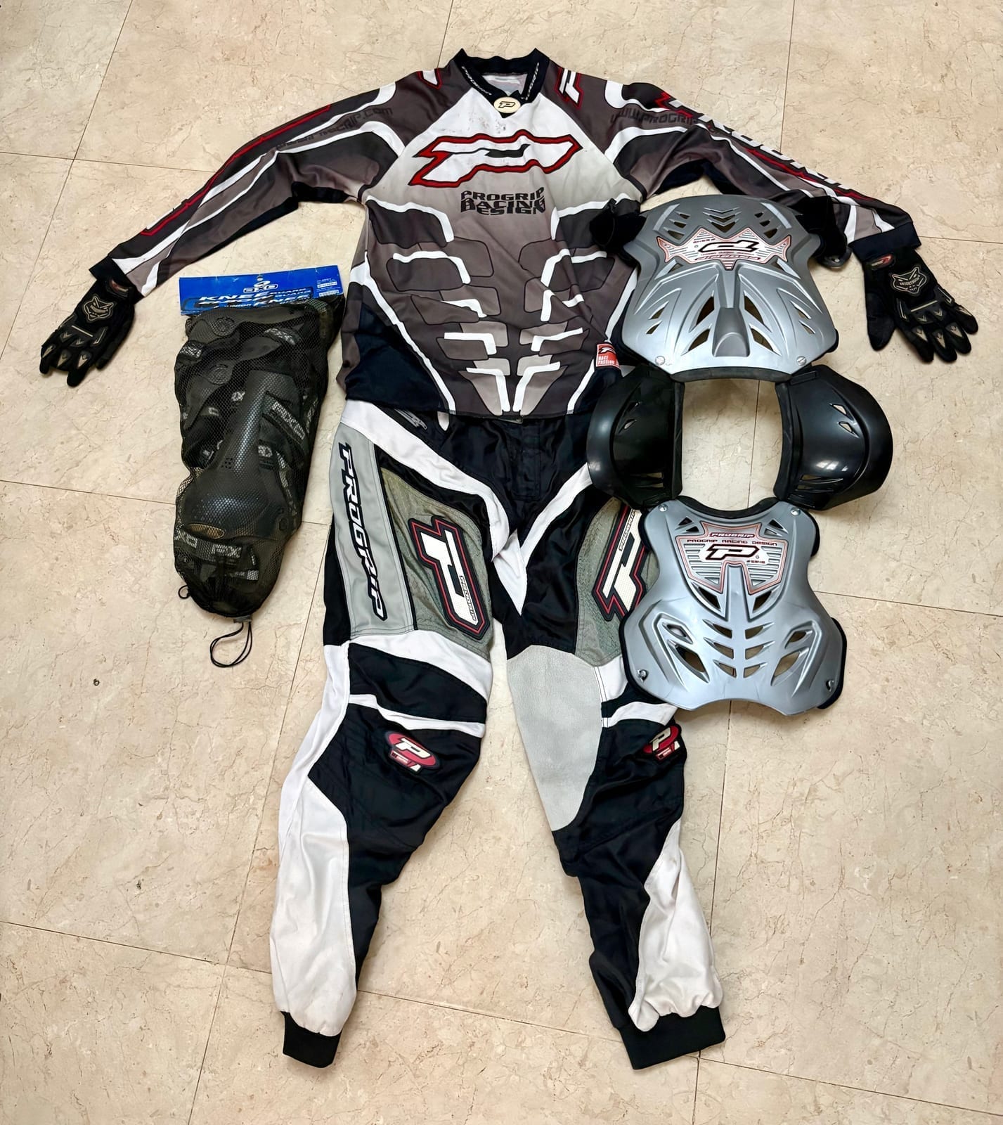Other - image 1