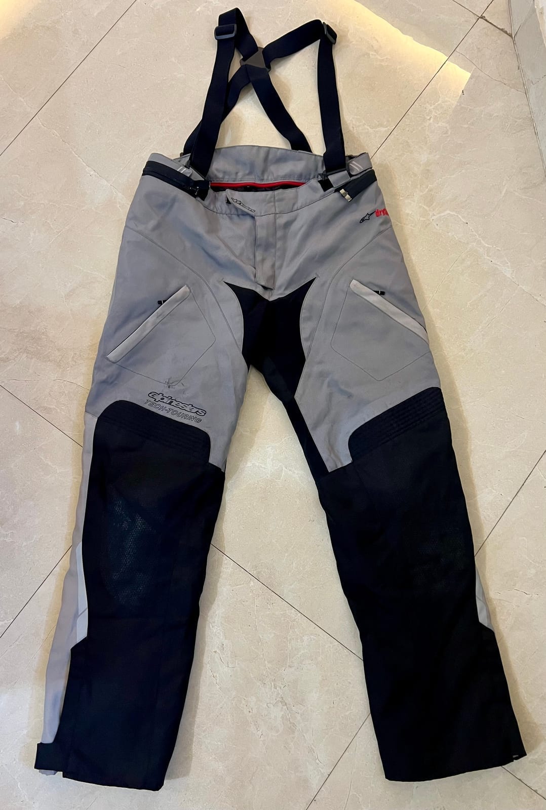 Pants Men - image 1