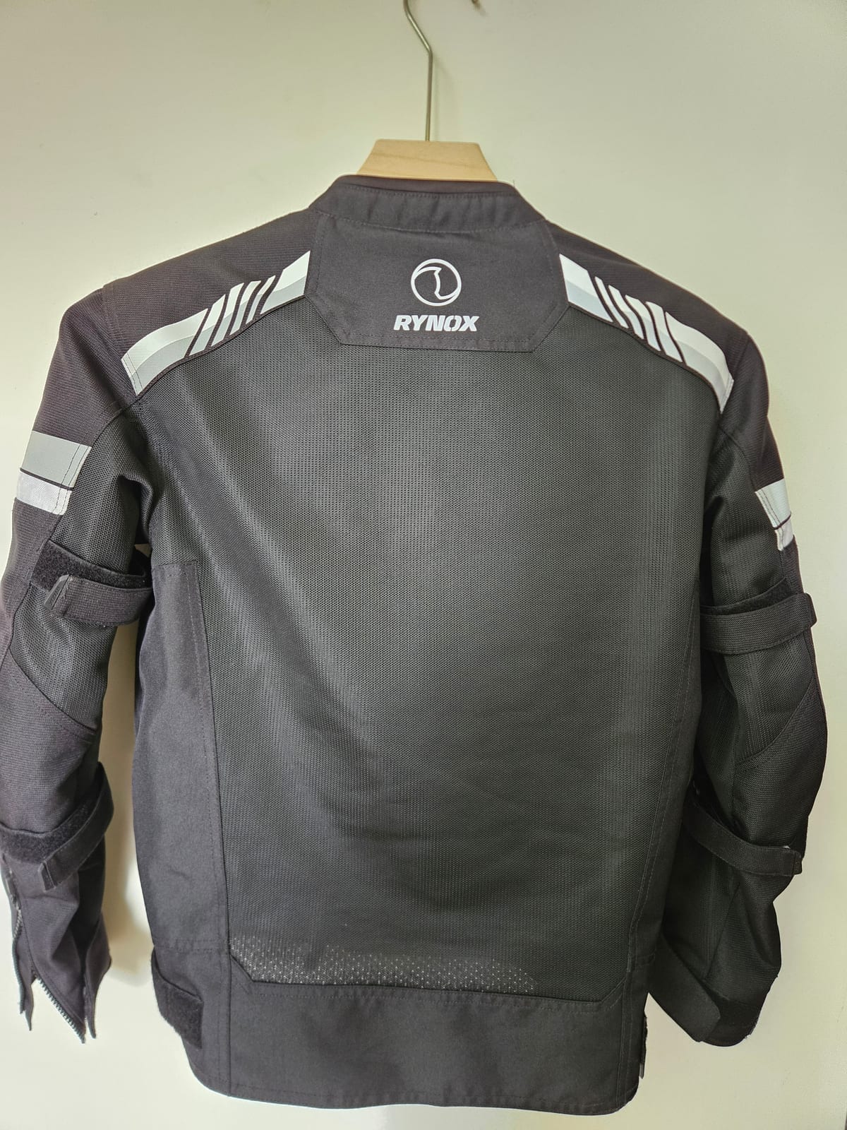 Jacket - Mens - image 1